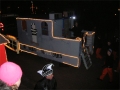 Verlichte Optocht 2006