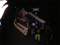 Verlichte Optocht 2006