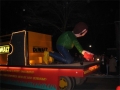 Verlichte Optocht 2006