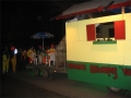 Verlichte Optocht 2006