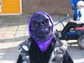 Kinderoptocht 2007