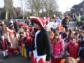 Kinderoptocht 2007