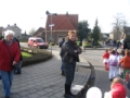 Kinderoptocht 2007