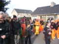 Kinderoptocht 2007
