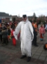 Kinderoptocht 2008