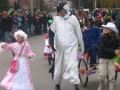 Kinderoptocht 2008