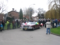 Kinderoptocht 2008