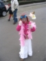 Kinderoptocht 2008