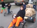 Kinderoptocht 2008