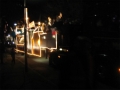 Verlichte Optocht 2008
