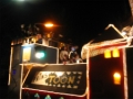 Verlichte Optocht 2008