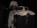 Verlichte Optocht 2008
