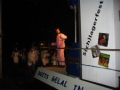 Verlichte Optocht 2008