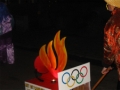 Verlichte Optocht 2008