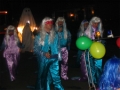 Verlichte Optocht 2008