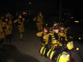 Verlichte Optocht 2008
