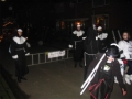 Verlichte Optocht 2008
