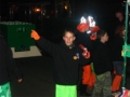 Verlichte Optocht 2008