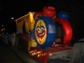 Verlichte Optocht 2008
