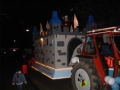 Verlichte Optocht 2008