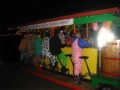 Verlichte Optocht 2008