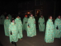 Verlichte Optocht 2008