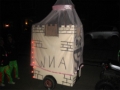 Verlichte Optocht 2008
