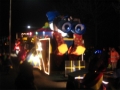 Verlichte Optocht 2008
