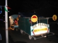 Verlichte Optocht 2008