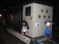 Verlichte Optocht 2008