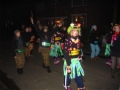 Verlichte Optocht 2008