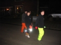 Verlichte Optocht 2008