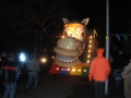 Verlichte Optocht 2008