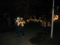 Verlichte Optocht 2008