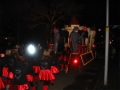 Verlichte Optocht 2008