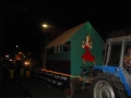 Verlichte Optocht 2008