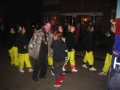 Verlichte Optocht 2008