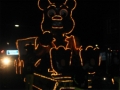 Verlichte Optocht 2008