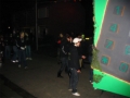 Verlichte Optocht 2008
