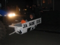 Verlichte Optocht 2008