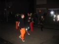 Verlichte Optocht 2008