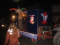 Verlichte Optocht 2008