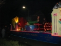 Verlichte Optocht 2008