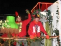 Verlichte Optocht 2008