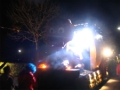 Verlichte Optocht 2008