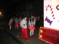 Verlichte Optocht 2008