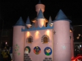 Verlichte Optocht 2008