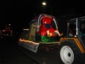 Verlichte Optocht 2008