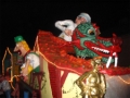 Verlichte Optocht 2008