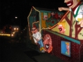 Verlichte Optocht 2008